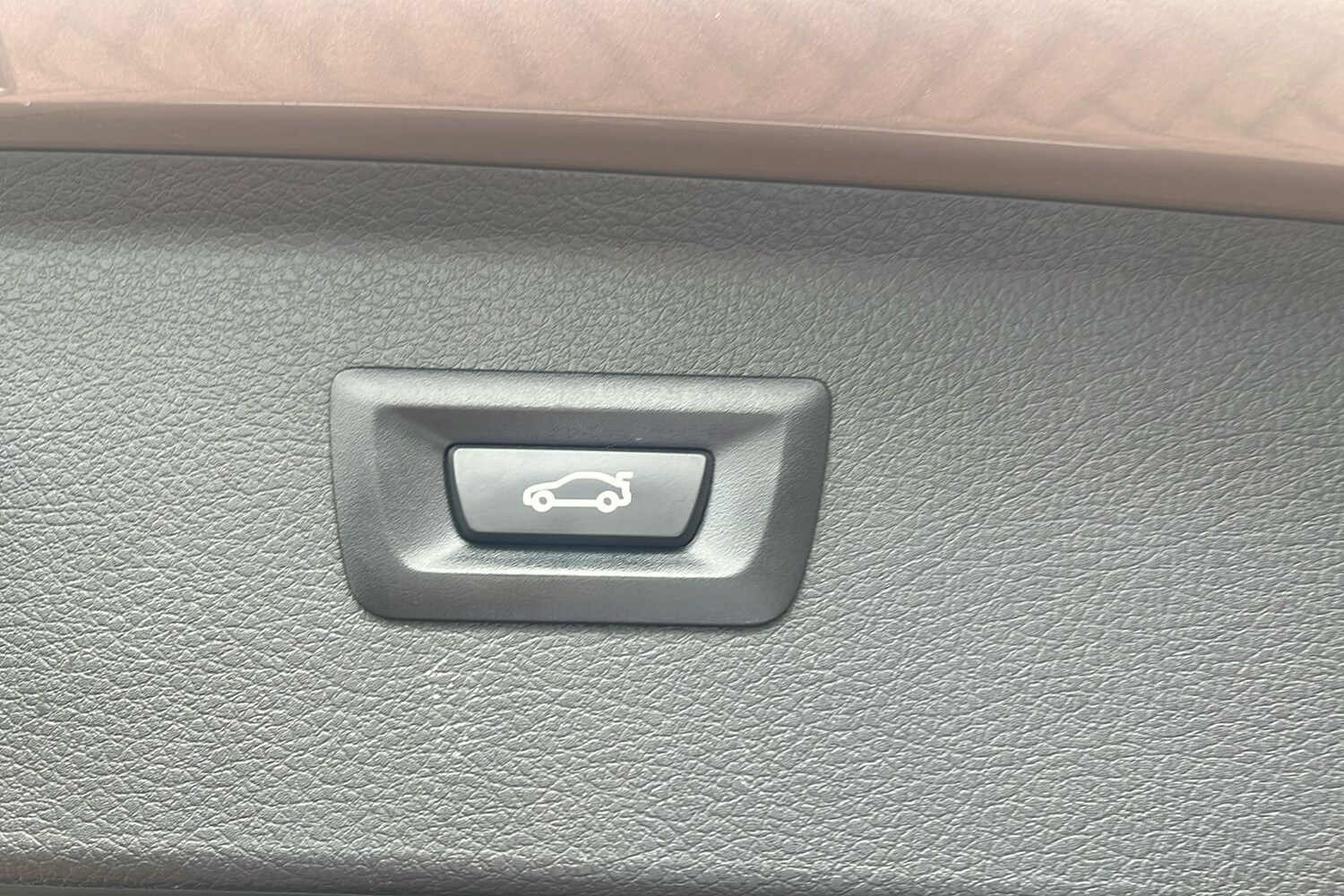 Used BMW 2 Series 2019 for sale - 76173827: Photo 53
