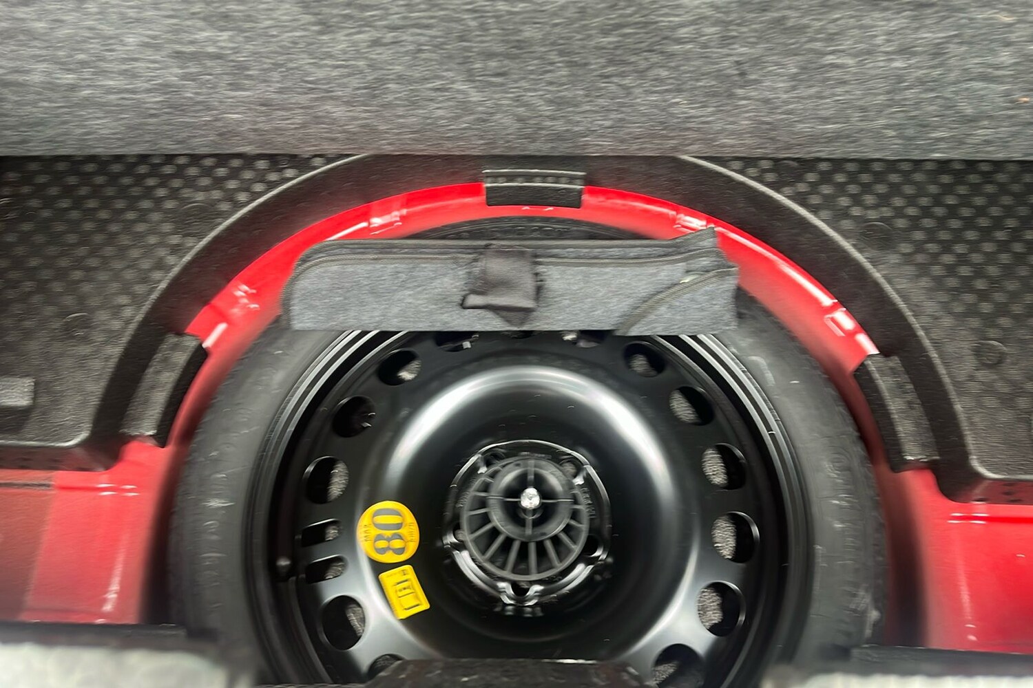 Vehicle 42