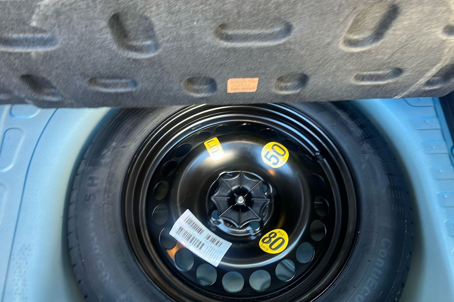 Used Vauxhall Corsa 2019 for sale - 76357275: Photo 43