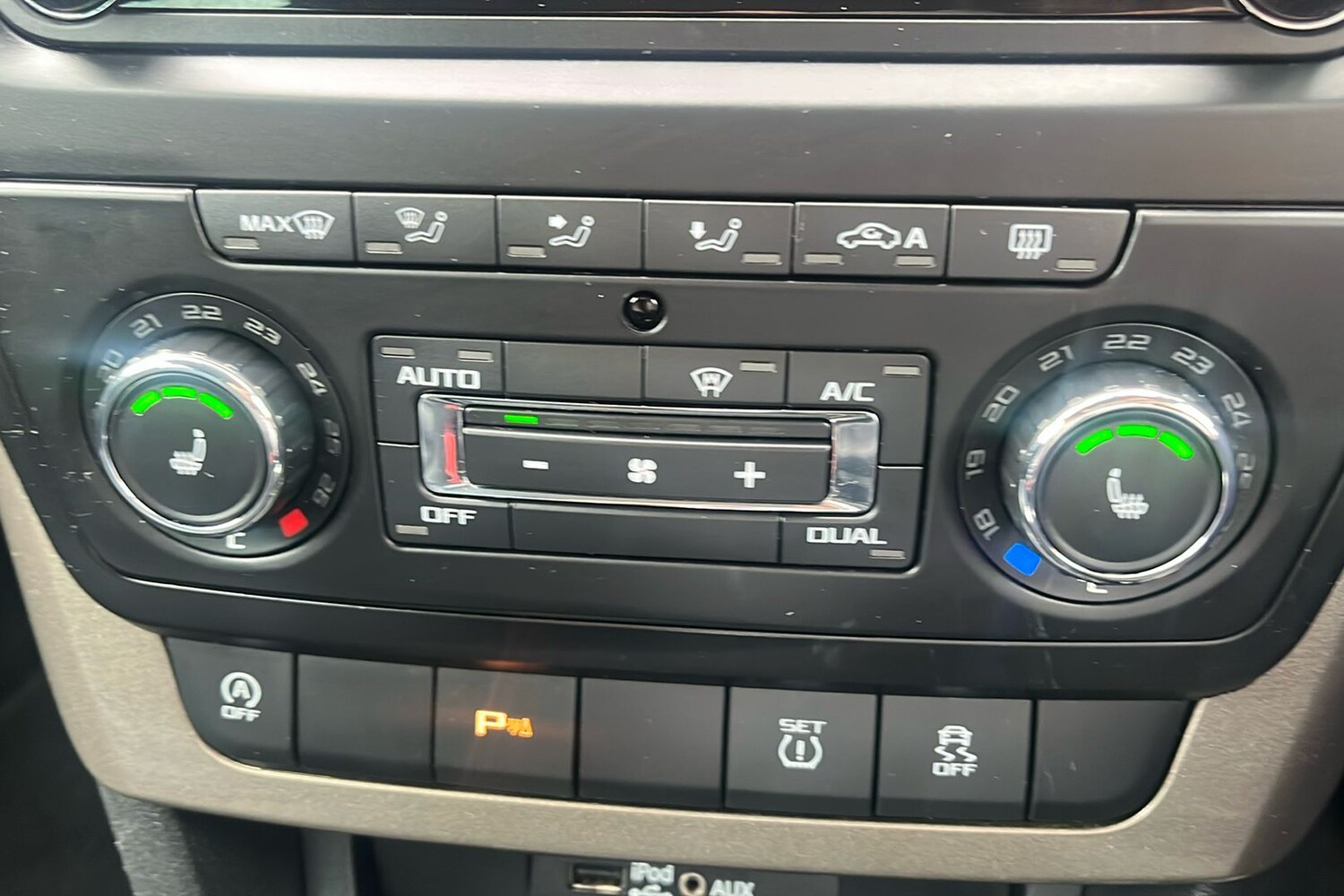 Vehicle 51
