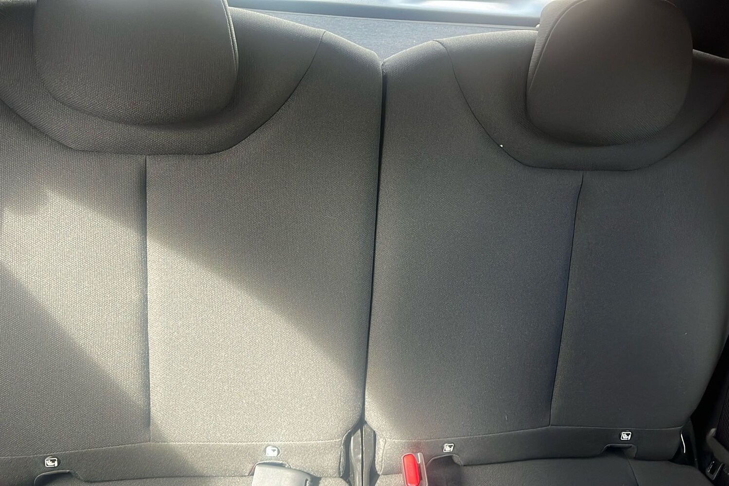 Vehicle 52