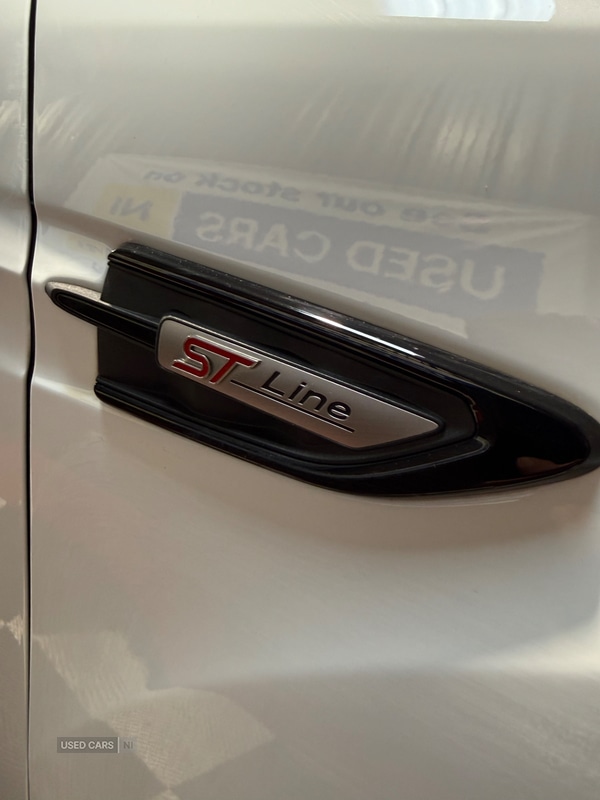 Used Ford Kuga 2019 for sale - 77388179: Photo 14