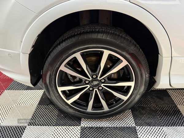 Used Ford Kuga 2019 for sale - 77388179: Photo 6