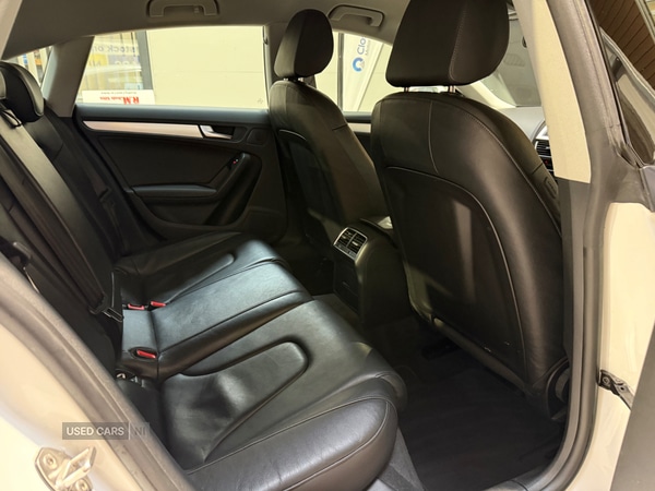 Used Audi A5 2015 for sale - 77626704: Photo 12