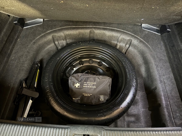 Used Audi A3 2018 for sale - 76551317: Photo 13