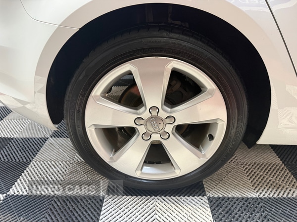 Used Audi A3 2016 for sale - 77926569: Photo 6