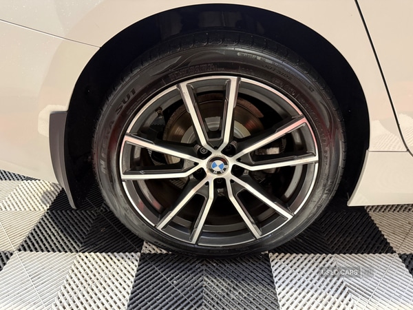 Used BMW 3 Series 2019 for sale - 77910000: Photo 7