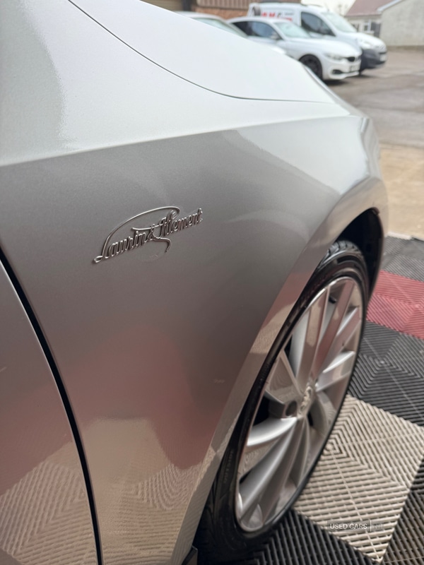 Used Skoda Octavia 2017 for sale - 76965866: Photo 7