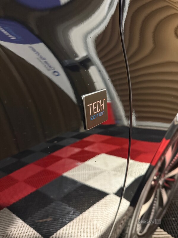 Used Peugeot 208 2019 for sale - 77511697: Photo 14