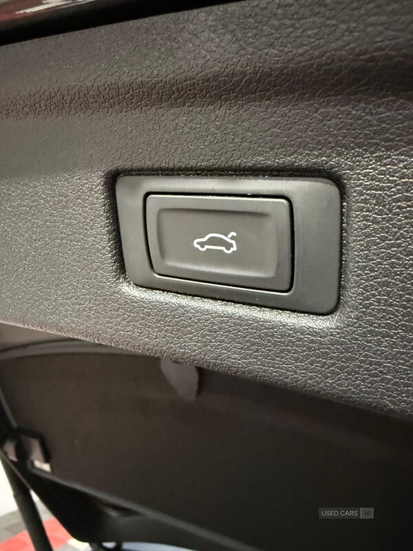 Used Audi A5 2018 for sale - 76634649: Photo 14