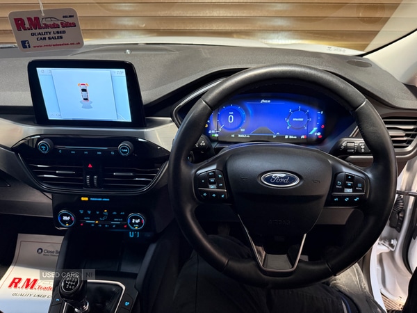 Used Ford Kuga 2021 for sale - 77754585: Photo 10