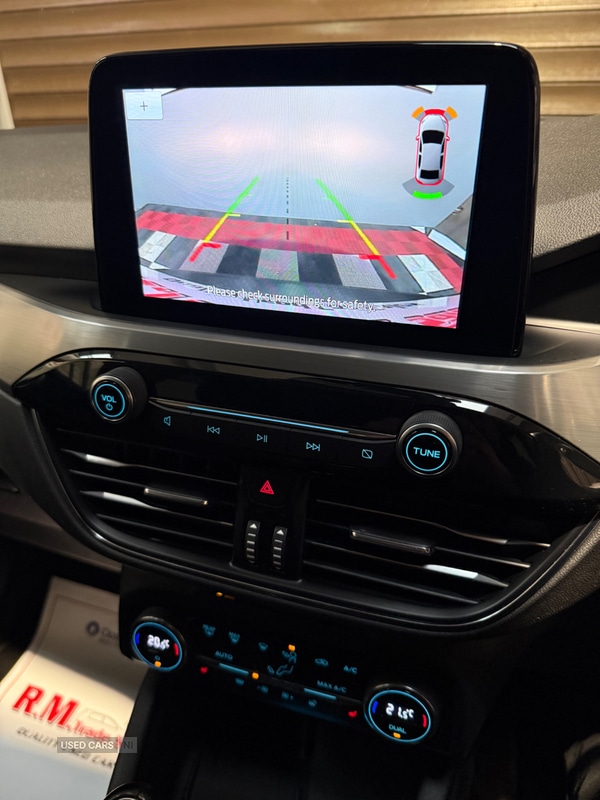 Used Ford Kuga 2021 for sale - 77754585: Photo 12