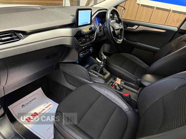 Used Ford Kuga 2021 for sale - 77754585: Photo 9