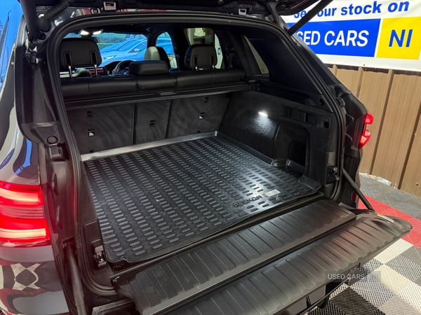 Used BMW X5 2019 for sale - 78215324: Photo 13