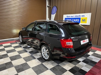 Used Skoda Octavia 2019 for sale - 79146403: Photo