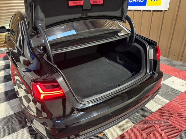 Used Audi A6 2018 for sale - 76634650: Photo 15