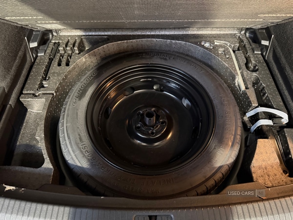 Used Volkswagen Tiguan 2019 for sale - 76378268: Photo 15