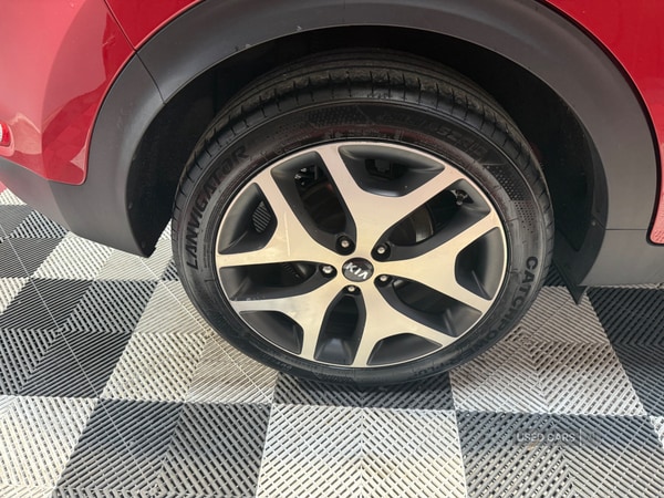 Used Kia Sportage 2018 for sale - 75364929: Photo 6