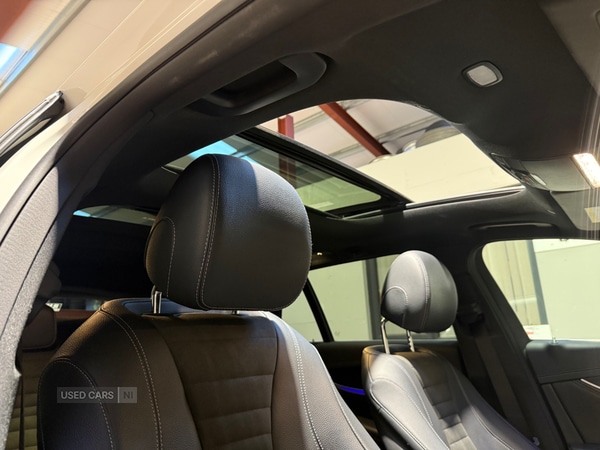 Used Mercedes-Benz E Class 2019 for sale - 77239031: Photo 11