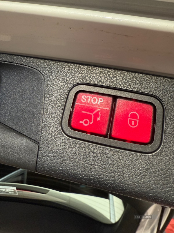 Used Mercedes-Benz E Class 2019 for sale - 77239031: Photo 19