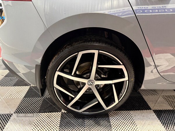 Used Volkswagen Golf 2022 for sale - 78020726: Photo 7