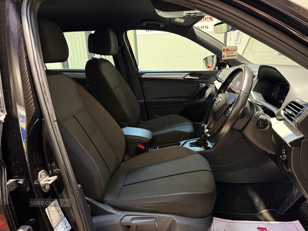 Used SEAT Tarraco 2019 for sale - 76399800: Photo 10