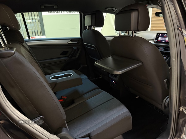 Used SEAT Tarraco 2019 for sale - 76399800: Photo 12