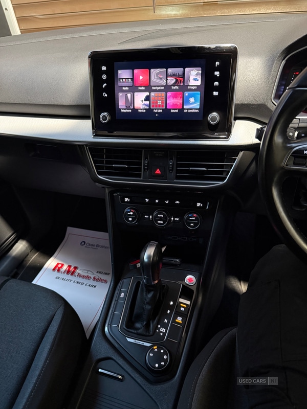 Used SEAT Tarraco 2019 for sale - 76399800: Photo 17