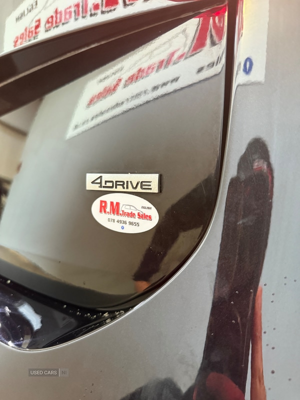 Used SEAT Tarraco 2019 for sale - 76399800: Photo 8