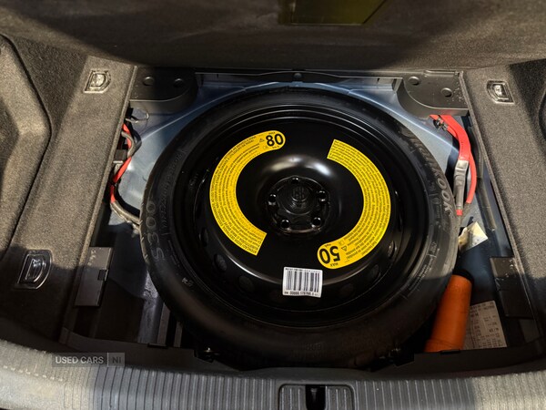 Used Audi A4 2017 for sale - 77909941: Photo 13