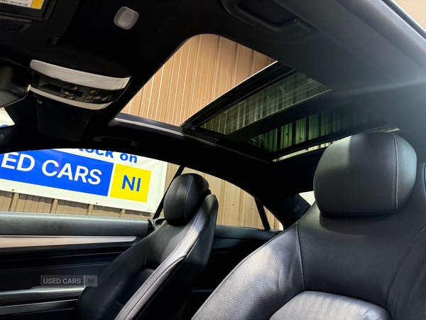 Used Mercedes-Benz E Class 2016 for sale - 76621344: Photo 13