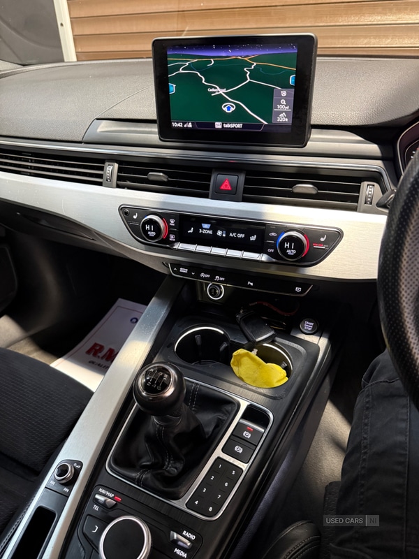 Used Audi A5 2018 for sale - 77909954: Photo 11