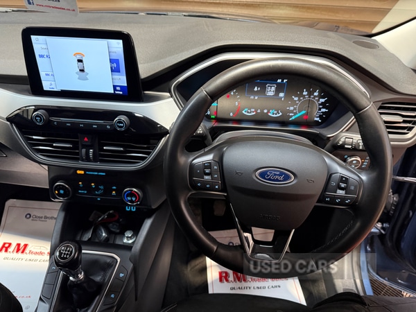 Used Ford Kuga 2022 for sale - 77840388: Photo 10