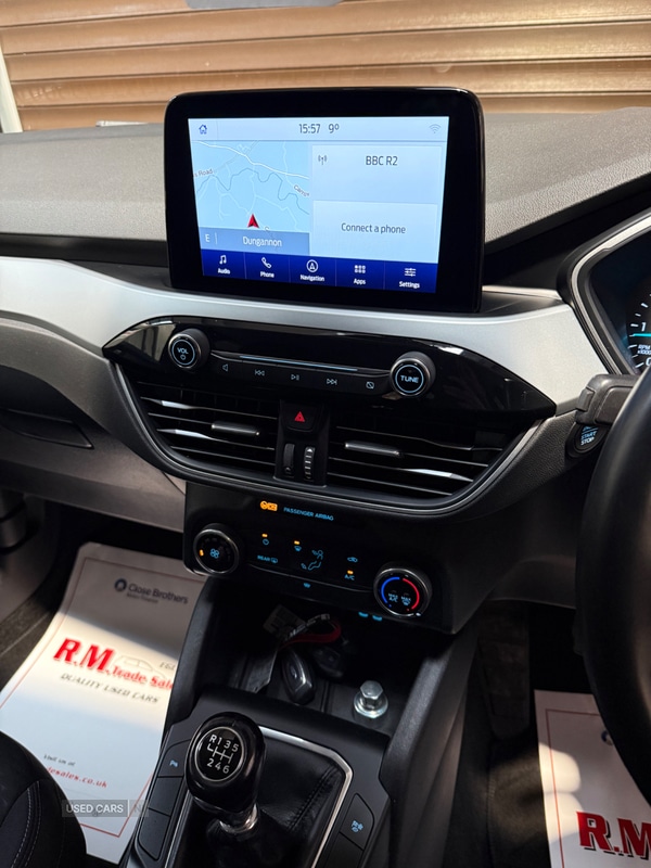 Used Ford Kuga 2022 for sale - 77840388: Photo 11