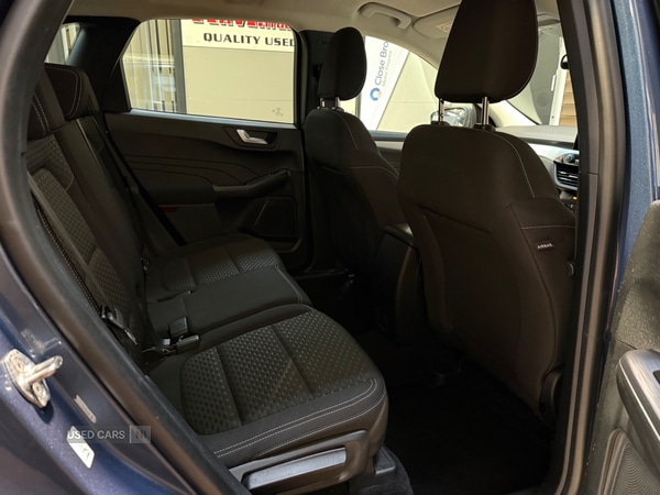 Used Ford Kuga 2022 for sale - 77840388: Photo 12