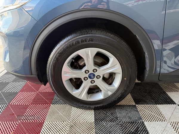 Used Ford Kuga 2022 for sale - 77840388: Photo 6