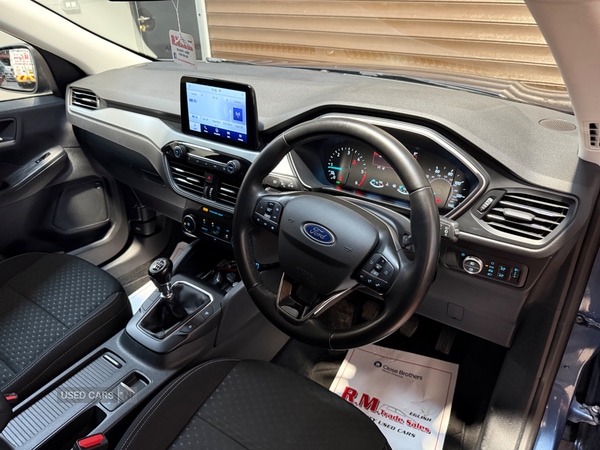 Used Ford Kuga 2022 for sale - 77840388: Photo 7