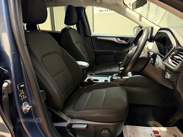 Used Ford Kuga 2022 for sale - 77840388: Photo 8