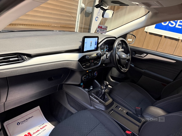 Used Ford Kuga 2022 for sale - 77840388: Photo 9