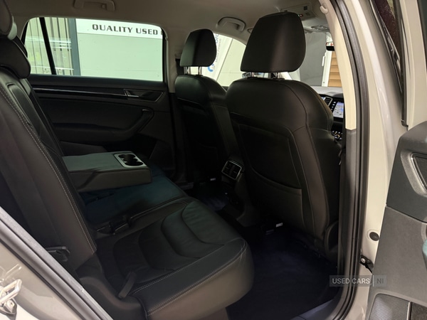 Used Skoda Kodiaq 2018 for sale - 77280268: Photo 16