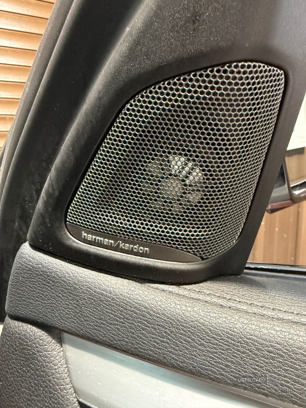 Used BMW X6 2018 for sale - 77659494: Photo 14