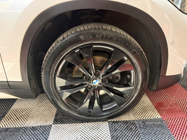 Used BMW X1 2022 for sale - 77785078: Photo 6