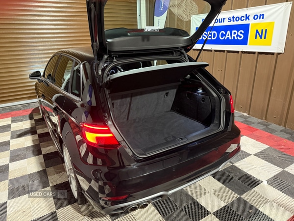 Used Audi A3 2016 for sale - 76729147: Photo 12