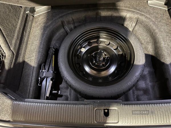 Used Audi A3 2016 for sale - 76729147: Photo 13