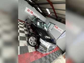Audi - Q5