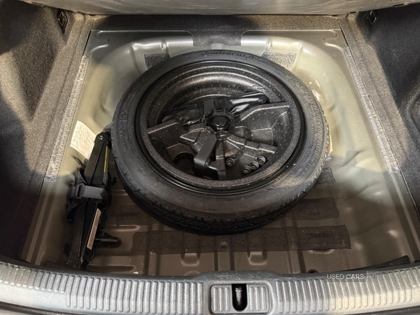 Used Audi A3 2017 for sale - 75840204: Photo 14