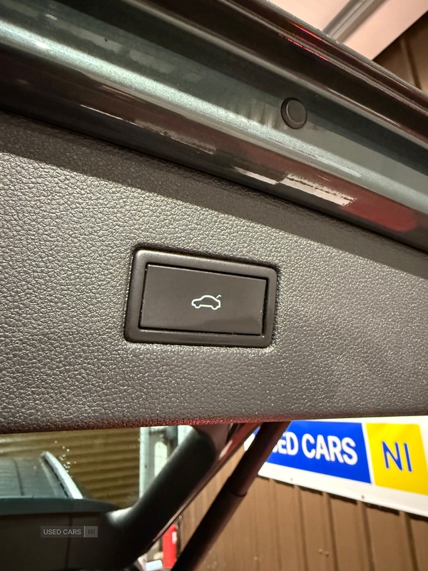 Used SEAT Tarraco 2019 for sale - 77456947: Photo 18