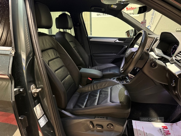 Used SEAT Tarraco 2019 for sale - 77456947: Photo 8