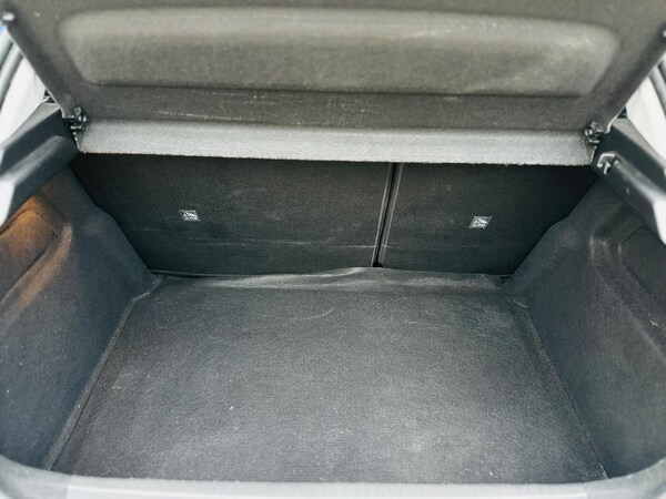 Used Vauxhall Corsa 2021 for sale - 76239583: Photo 12