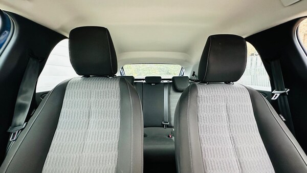 Used Vauxhall Corsa 2021 for sale - 76239583: Photo 29
